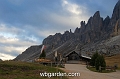 wbgarden alps 67